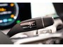 Mercedes-Benz E-klasse 200 AMG Line Night pakket NW-MODEL Aut. [ Panoramadak Burmester Head-up ]