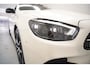 Mercedes-Benz E-klasse 200 AMG Line Night pakket NW-MODEL Aut. [ Panoramadak Burmester Head-up ]