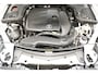 Mercedes-Benz E-klasse 200 AMG Line Night pakket NW-MODEL Aut. [ Panoramadak Burmester Head-up ]