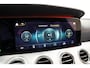 Mercedes-Benz E-klasse 200 AMG Line Night pakket NW-MODEL Aut. [ Panoramadak Burmester Head-up ]