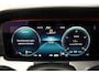 Mercedes-Benz E-klasse 200 AMG Line Night pakket NW-MODEL Aut. [ Panoramadak Burmester Head-up ]