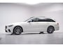 Mercedes-Benz E-klasse 200 AMG Line Night pakket NW-MODEL Aut. [ Panoramadak Burmester Head-up ]