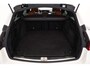 Mercedes-Benz E-klasse 200 AMG Line Night pakket NW-MODEL Aut. [ Panoramadak Burmester Head-up ]