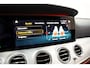 Mercedes-Benz E-klasse 200 AMG Line Night pakket NW-MODEL Aut. [ Panoramadak Burmester Head-up ]