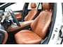 Mercedes-Benz E-klasse 200 AMG Line Night pakket NW-MODEL Aut. [ Panoramadak Burmester Head-up ]