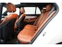 Mercedes-Benz E-klasse 200 AMG Line Night pakket NW-MODEL Aut. [ Panoramadak Burmester Head-up ]