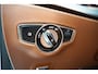 Mercedes-Benz E-klasse 200 AMG Line Night pakket NW-MODEL Aut. [ Panoramadak Burmester Head-up ]