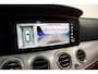 Mercedes-Benz E-klasse 200 AMG Line Night pakket NW-MODEL Aut. [ Panoramadak Burmester Head-up ]