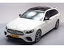 Mercedes-Benz E-klasse 200 AMG Line Night pakket NW-MODEL Aut. [ Panoramadak Burmester Head-up ]