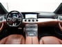 Mercedes-Benz E-klasse 200 AMG Line Night pakket NW-MODEL Aut. [ Panoramadak Burmester Head-up ]