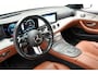 Mercedes-Benz E-klasse 200 AMG Line Night pakket NW-MODEL Aut. [ Panoramadak Burmester Head-up ]