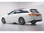 Mercedes-Benz E-klasse 200 AMG Line Night pakket NW-MODEL Aut. [ Panoramadak Burmester Head-up ]