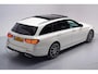 Mercedes-Benz E-klasse 200 AMG Line Night pakket NW-MODEL Aut. [ Panoramadak Burmester Head-up ]