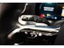 Mercedes-Benz E-klasse 200 AMG Line Night pakket NW-MODEL Aut. [ Panoramadak Burmester Head-up ]
