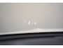 Mercedes-Benz E-klasse 200 AMG Line Night pakket NW-MODEL Aut. [ Panoramadak Burmester Head-up ]