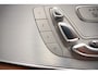 Mercedes-Benz E-klasse 200 AMG Line Night pakket NW-MODEL Aut. [ Panoramadak Burmester Head-up ]