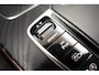 Mercedes-Benz E-klasse 200 AMG Line Night pakket NW-MODEL Aut. [ Panoramadak Burmester Head-up ]