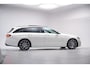 Mercedes-Benz E-klasse 200 AMG Line Night pakket NW-MODEL Aut. [ Panoramadak Burmester Head-up ]