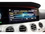 Mercedes-Benz E-klasse 200 AMG Line Night pakket NW-MODEL Aut. [ Panoramadak Burmester Head-up ]