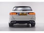 Mercedes-Benz E-klasse 200 AMG Line Night pakket NW-MODEL Aut. [ Panoramadak Burmester Head-up ]