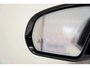Mercedes-Benz E-klasse 200 AMG Line Night pakket NW-MODEL Aut. [ Panoramadak Burmester Head-up ]