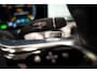 Mercedes-Benz E-klasse 200 AMG Line Night pakket NW-MODEL Aut. [ Panoramadak Burmester Head-up ]