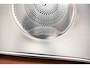 Mercedes-Benz E-klasse 200 AMG Line Night pakket NW-MODEL Aut. [ Panoramadak Burmester Head-up ]