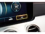 Mercedes-Benz E-klasse 200 AMG Line Night pakket NW-MODEL Aut. [ Panoramadak Burmester Head-up ]