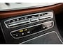 Mercedes-Benz E-klasse 200 AMG Line Night pakket NW-MODEL Aut. [ Panoramadak Burmester Head-up ]