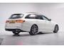 Mercedes-Benz E-klasse 200 AMG Line Night pakket NW-MODEL Aut. [ Panoramadak Burmester Head-up ]