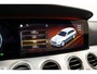 Mercedes-Benz E-klasse 200 AMG Line Night pakket NW-MODEL Aut. [ Panoramadak Burmester Head-up ]