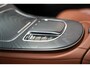 Mercedes-Benz E-klasse 200 AMG Line Night pakket NW-MODEL Aut. [ Panoramadak Burmester Head-up ]
