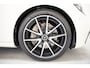 Mercedes-Benz E-klasse 200 AMG Line Night pakket NW-MODEL Aut. [ Panoramadak Burmester Head-up ]