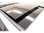 Mercedes-Benz E-klasse 200 AMG Line Night pakket NW-MODEL Aut. [ Panoramadak Burmester Head-up ]