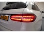 Mercedes-Benz E-klasse 200 AMG Line Night pakket NW-MODEL Aut. [ Panoramadak Burmester Head-up ]