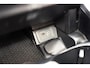 Mercedes-Benz E-klasse 200 AMG Line Night pakket NW-MODEL Aut. [ Panoramadak Burmester Head-up ]