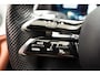 Mercedes-Benz E-klasse 200 AMG Line Night pakket NW-MODEL Aut. [ Panoramadak Burmester Head-up ]