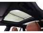 Mercedes-Benz E-klasse 200 AMG Line Night pakket NW-MODEL Aut. [ Panoramadak Burmester Head-up ]