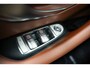 Mercedes-Benz E-klasse 200 AMG Line Night pakket NW-MODEL Aut. [ Panoramadak Burmester Head-up ]