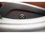 Mercedes-Benz E-klasse 200 AMG Line Night pakket NW-MODEL Aut. [ Panoramadak Burmester Head-up ]