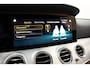 Mercedes-Benz E-klasse 200 AMG Line Night pakket NW-MODEL Aut. [ Panoramadak Burmester Head-up ]