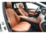 Mercedes-Benz E-klasse 200 AMG Line Night pakket NW-MODEL Aut. [ Panoramadak Burmester Head-up ]