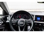Audi A1 Sportback 25 TFSI 95pk Pro Line | Smartphone Interface | Cruise Control