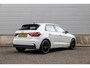 Audi A1 Sportback 25 TFSI 95pk Pro Line | Smartphone Interface | Cruise Control