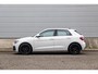 Audi A1 Sportback 25 TFSI 95pk Pro Line | Smartphone Interface | Cruise Control