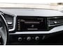 Audi A1 Sportback 25 TFSI 95pk Pro Line | Smartphone Interface | Cruise Control