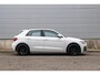 Audi A1 Sportback 25 TFSI 95pk Pro Line | Smartphone Interface | Cruise Control