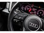 Audi A1 Sportback 25 TFSI 95pk Pro Line | Smartphone Interface | Cruise Control