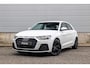 Audi A1 Sportback 25 TFSI 95pk Pro Line | Smartphone Interface | Cruise Control