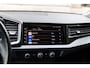 Audi A1 Sportback 25 TFSI 95pk Pro Line | Smartphone Interface | Cruise Control